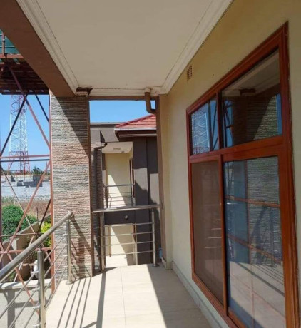 3-bedroom-house-for-rent-in-ibex-hill-big-2