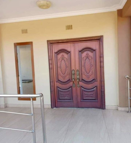 3-bedroom-house-for-rent-in-ibex-hill-big-4