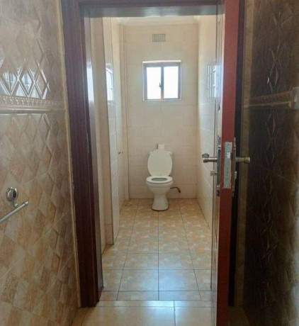 3-bedroom-house-for-rent-in-ibex-hill-big-5