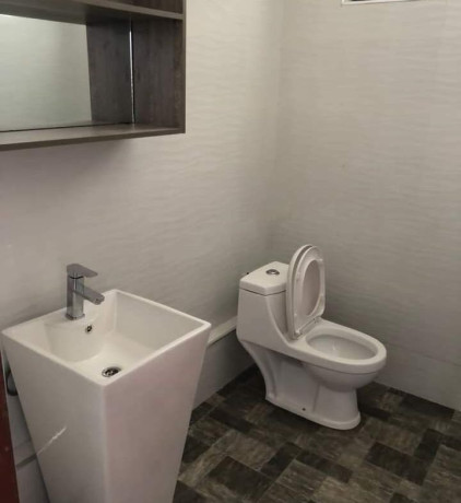 3-bedroom-house-for-rent-in-ibex-hill-big-1