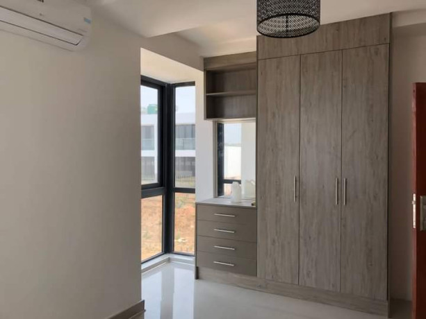 3-bedroom-house-for-rent-in-ibex-hill-big-2