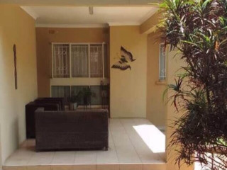 3-bedroom-house-for-rent-in-ibex-hill