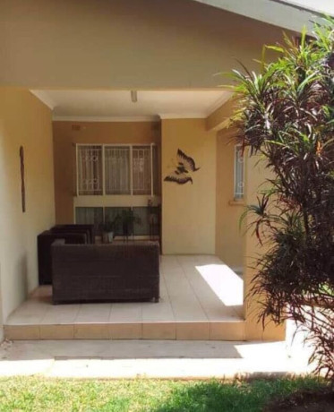 3-bedroom-house-for-rent-in-ibex-hill-big-0