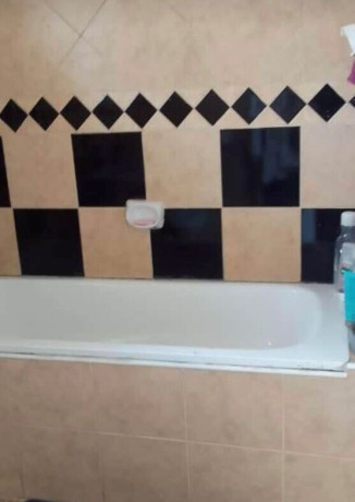 3-bedroom-house-for-rent-in-ibex-hill-big-2