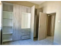 3-bedroom-flat-for-rent-in-ibex-hill-small-3
