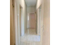3-bedroom-flat-for-rent-in-ibex-hill-small-1