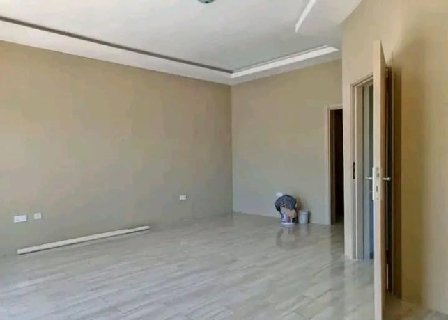 3-bedroom-flat-for-rent-in-ibex-hill-big-0