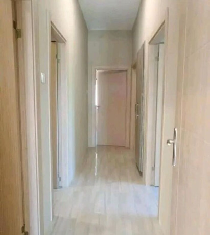 3-bedroom-flat-for-rent-in-ibex-hill-big-1