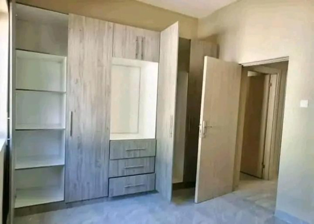 3-bedroom-flat-for-rent-in-ibex-hill-big-8