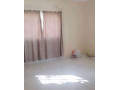 3-bedroom-flat-for-rent-in-ibex-hill-small-9