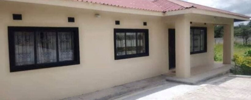 3-bedroom-flat-for-rent-in-ibex-hill-big-0