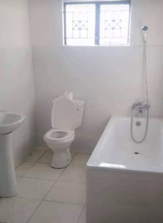 3-bedroom-flat-for-rent-in-ibex-hill-big-6