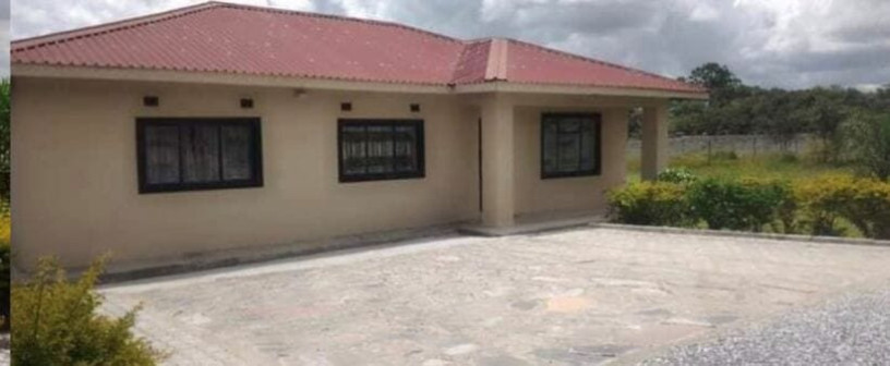 3-bedroom-flat-for-rent-in-ibex-hill-big-3