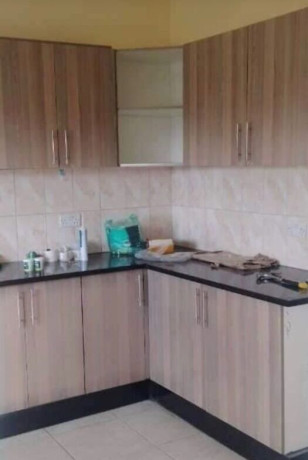 3-bedroom-flat-for-rent-in-ibex-hill-big-4