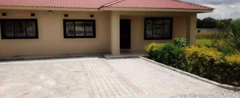 3-bedroom-flat-for-rent-in-ibex-hill-big-2