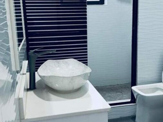 3-bedroom-house-for-rent-in-ibex-hill-main