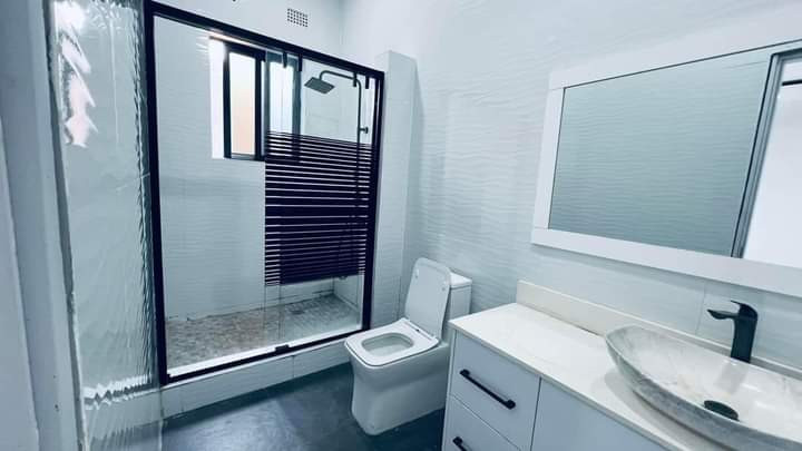 3-bedroom-house-for-rent-in-ibex-hill-main-big-8