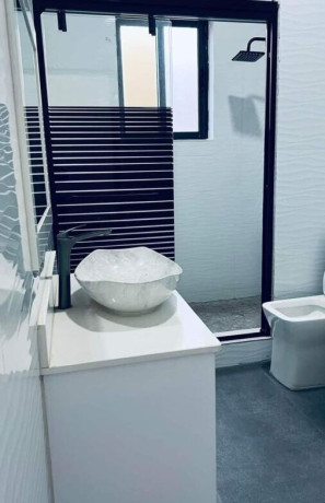 3-bedroom-house-for-rent-in-ibex-hill-main-big-0