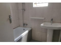 2-bedroom-flat-for-rent-in-chalala-small-0