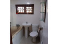 3-bedroom-flat-for-rent-in-chalala-small-7
