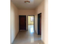 3-bedroom-flat-for-rent-in-chalala-small-5