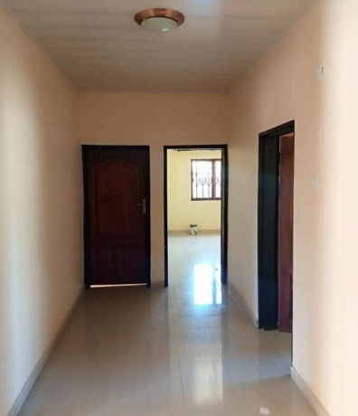 3-bedroom-flat-for-rent-in-chalala-big-5