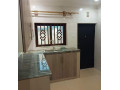 3-bedroom-flat-for-rent-in-chalala-small-1