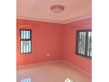 3-bedroom-flat-for-rent-in-chalala-small-9