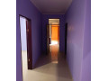 3-bedroom-flat-for-rent-in-chalala-small-7