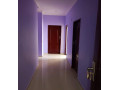 3-bedroom-flat-for-rent-in-chalala-small-6