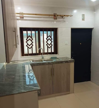 3-bedroom-flat-for-rent-in-chalala-big-1