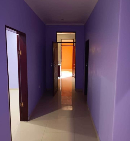 3-bedroom-flat-for-rent-in-chalala-big-7