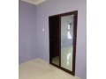 3-bedroom-flat-for-rent-in-chalala-small-1