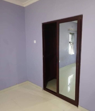 3-bedroom-flat-for-rent-in-chalala-big-1