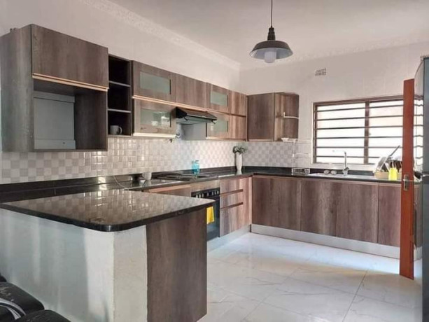 3-bedroom-flat-for-rent-in-chalala-big-1