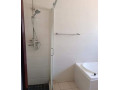 3-bedroom-flat-for-rent-in-chalala-small-4