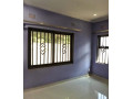 3-bedroom-flat-for-rent-in-chalala-small-1