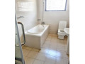 3-bedroom-flat-for-rent-in-chalala-small-3