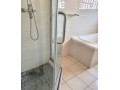 3-bedroom-flat-for-rent-in-chalala-small-2