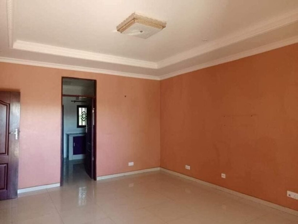 3-bedroom-flat-for-rent-in-chalala-big-5