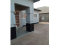 3-bedroom-flat-for-rent-in-chalala-small-0