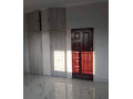 3-bedroom-flat-for-rent-in-chalala-small-4