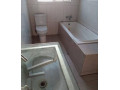 3-bedroom-flat-for-rent-in-chalala-small-8
