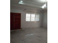 3-bedroom-flat-for-rent-in-chalala-small-5