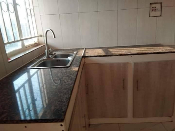 3-bedroom-flat-for-rent-in-chalala-big-1