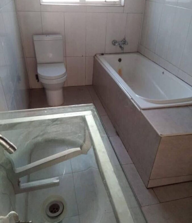 3-bedroom-flat-for-rent-in-chalala-big-8