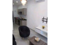 2-bedroom-fully-furnished-flat-for-rent-in-chalala-small-7