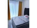 2-bedroom-fully-furnished-flat-for-rent-in-chalala-small-5