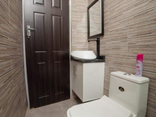 2-bedroom-fully-furnished-flat-for-rent-in-chalala