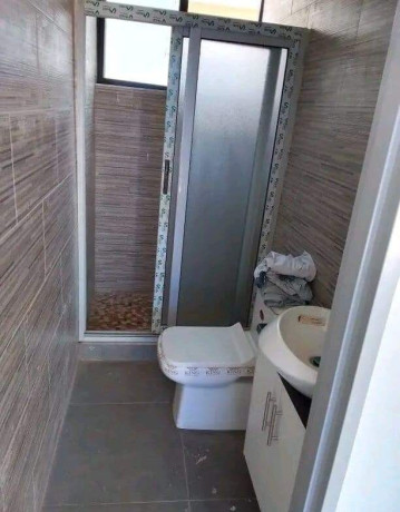 2-bedroom-fully-furnished-flat-for-rent-in-chalala-big-6